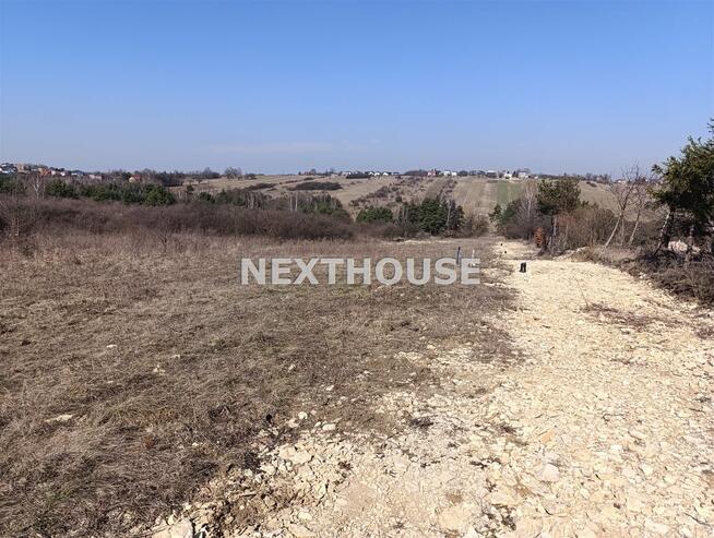 Działka budowlana Mierzęcice Sadowie