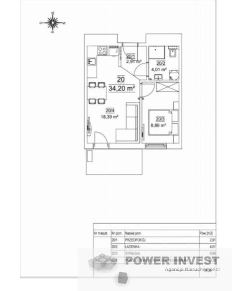 Ogrzewanie podłogowe i klimatyzacja w cenie!
