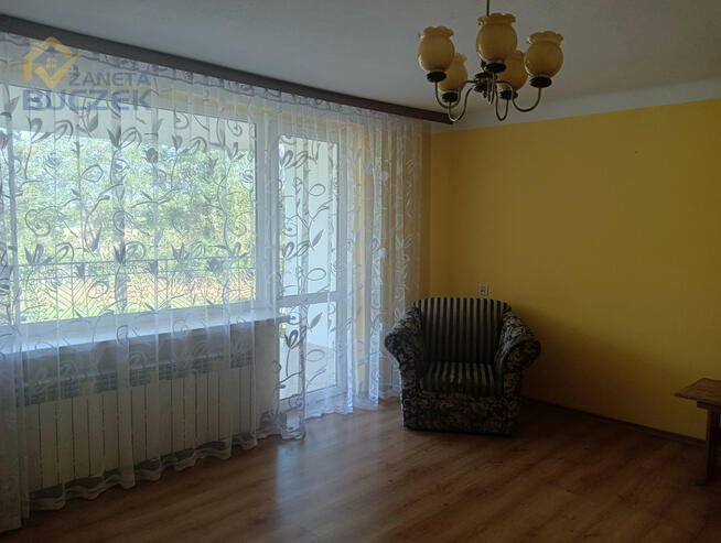 Dom Łasieczniki gm. Bolimów,