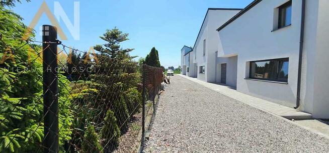 Nowoczesny apartament z garażem w Inowrocławiu