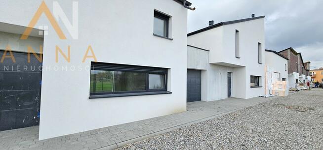 Nowoczesny apartament z garażem w Inowrocławiu