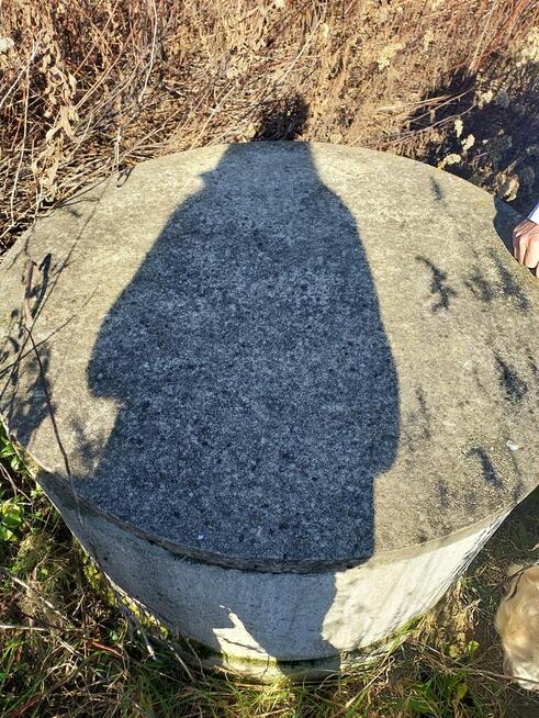 Działka rolna południowy stok, Ciężkowice 75 ar !