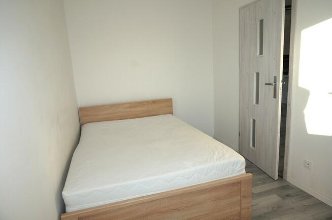 nowe 2 pok w centrum