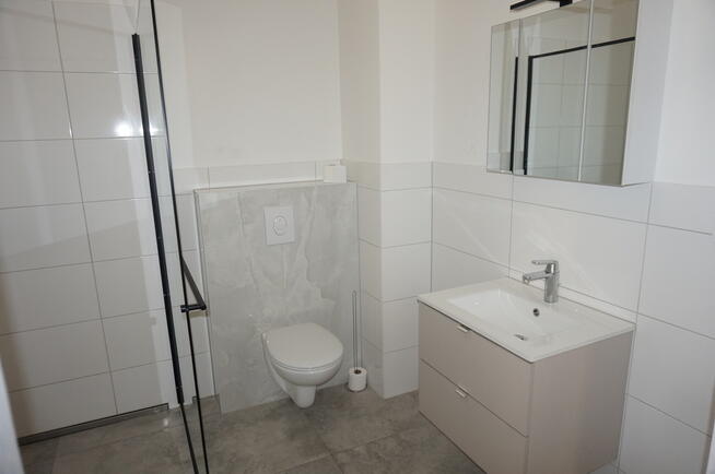 nowe 2 pok w centrum