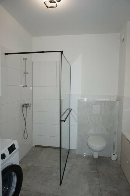 nowe 2 pok w centrum