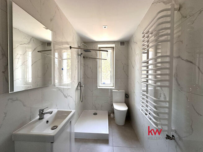 Dom Rudno gm. Rudziniec,