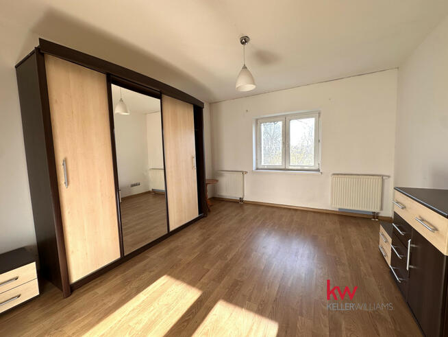 Dom Rudno gm. Rudziniec,