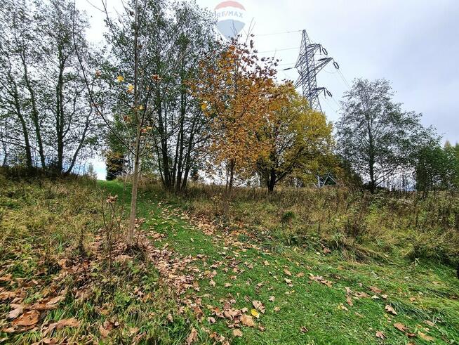 Domek rekreacyjny Krościenko Nad Dunajcem