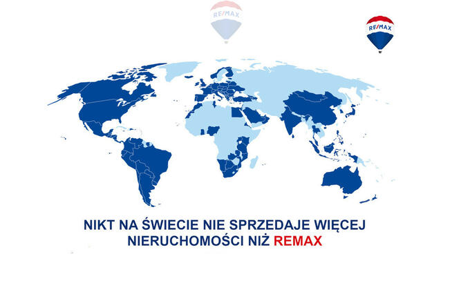 Domek rekreacyjny Krościenko Nad Dunajcem