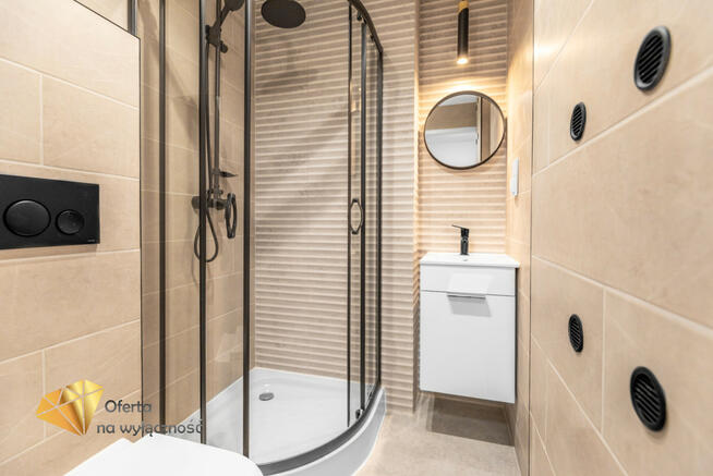 Mieszkanie Lublin Lsm,