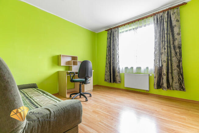 Mieszkanie Lublin Śródmieście,