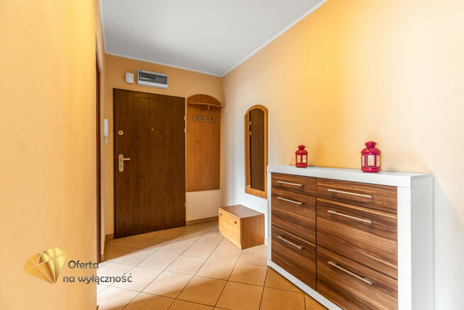 Mieszkanie Lublin Śródmieście,