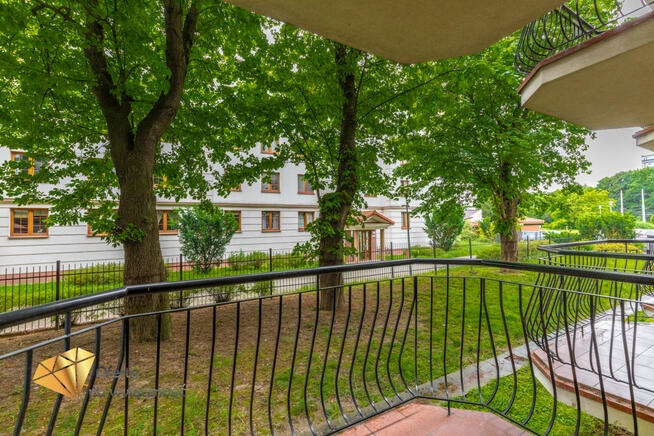 Mieszkanie Lublin Śródmieście,