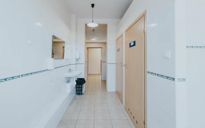 Lokal użytkowy Lublin Ponikwoda,