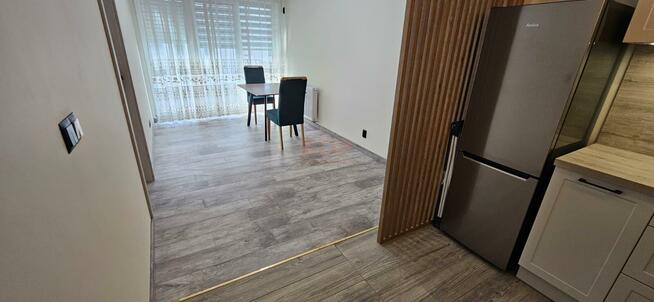 Mieszkanie Wrocław Krzyki, Stanisława Drabika