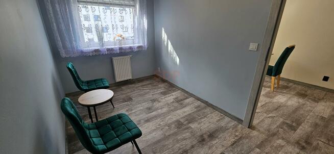 Mieszkanie Wrocław Krzyki, Stanisława Drabika