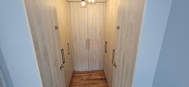 Mieszkanie Wrocław Krzyki, Stanisława Drabika