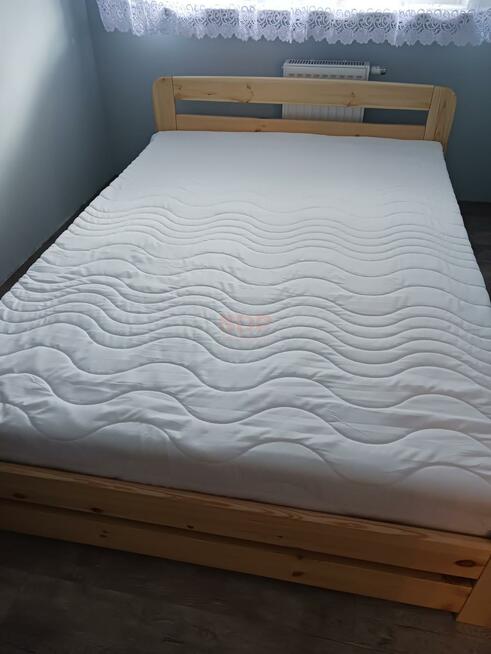 Mieszkanie Wrocław Krzyki, Stanisława Drabika