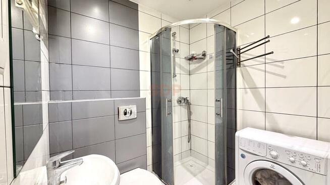 Mieszkanie Wrocław Krzyki, Powstańców Śląskich