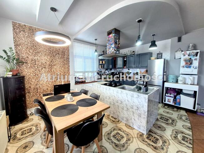 Dom Stary Bógpomóż gm. Bobrowniki