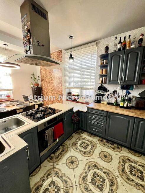 Dom Stary Bógpomóż gm. Bobrowniki