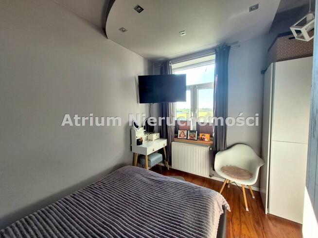 Dom Stary Bógpomóż gm. Bobrowniki