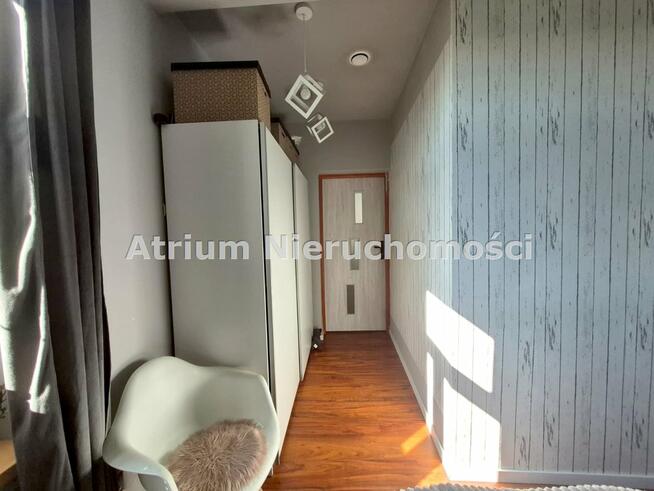 Dom Stary Bógpomóż gm. Bobrowniki