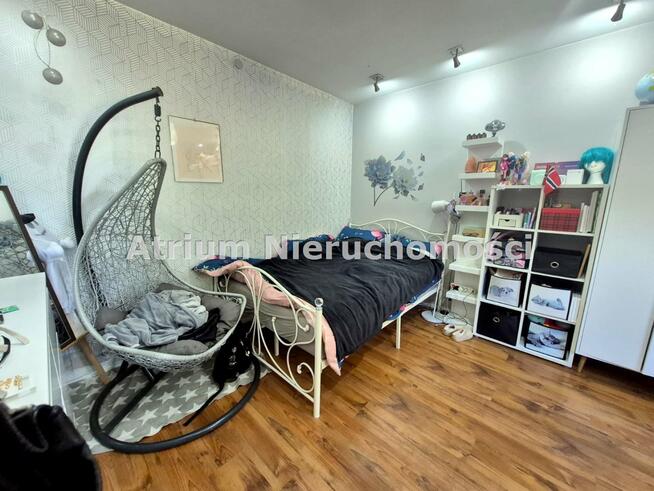 Dom Stary Bógpomóż gm. Bobrowniki