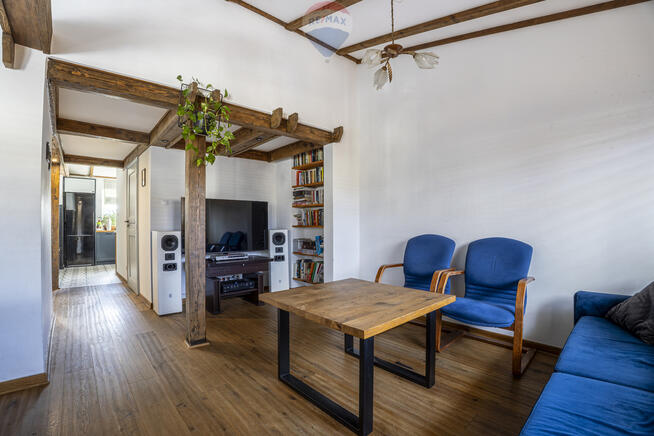 sielskie i aktywne życie