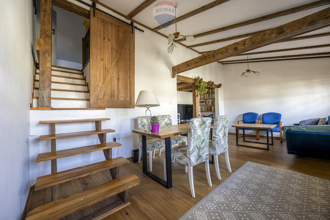 sielskie i aktywne życie