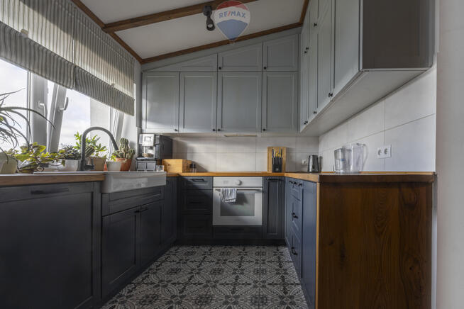 sielskie i aktywne życie