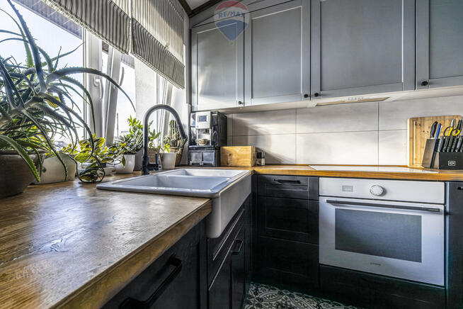 sielskie i aktywne życie