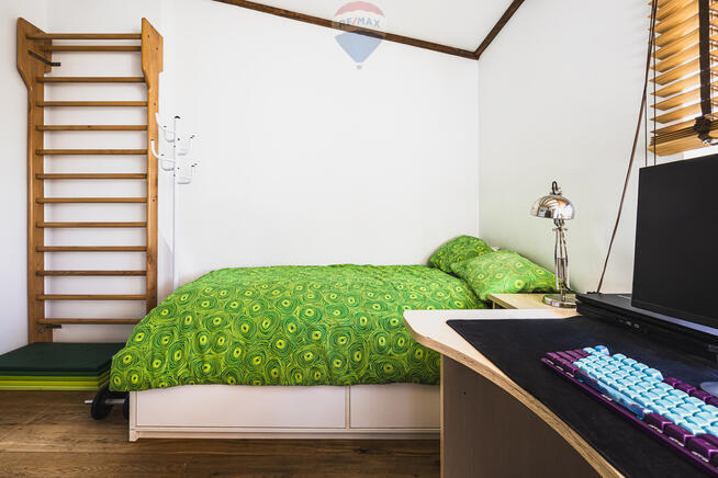 sielskie i aktywne życie