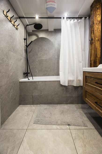 sielskie i aktywne życie