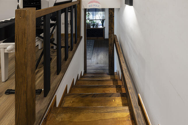 sielskie i aktywne życie