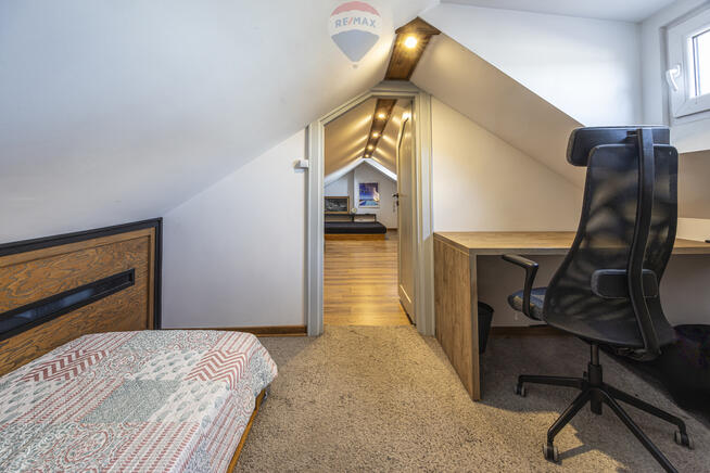 sielskie i aktywne życie