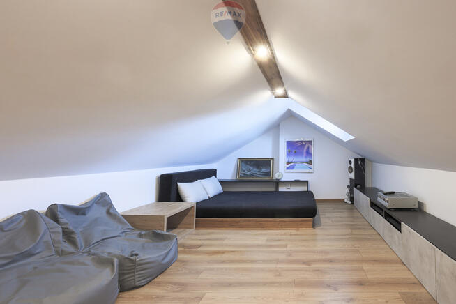 sielskie i aktywne życie