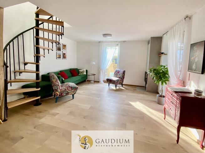 Dom 3 - pokoje, Gdańsk, Olszynka, ul. Modra