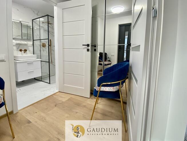 Dom 3 - pokoje, Gdańsk, Olszynka, ul. Modra