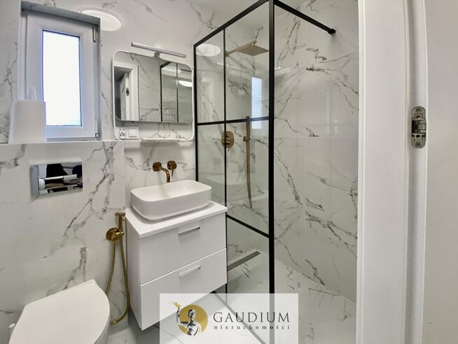 Dom 3 - pokoje, Gdańsk, Olszynka, ul. Modra