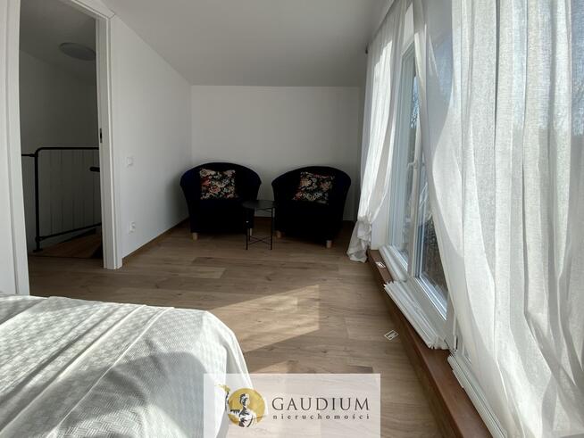 Dom 3 - pokoje, Gdańsk, Olszynka, ul. Modra