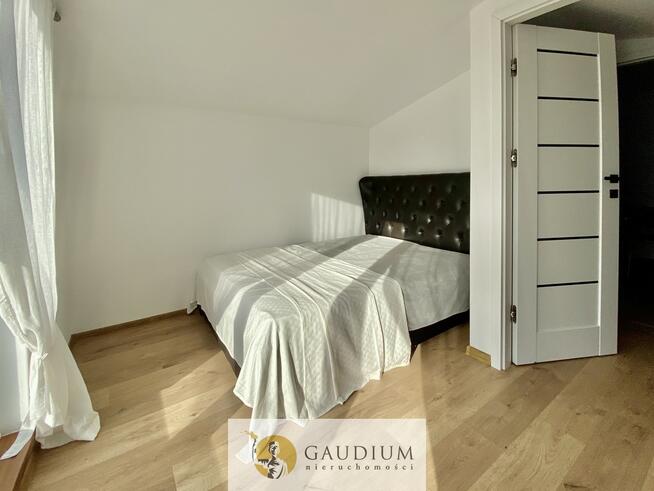 Dom 3 - pokoje, Gdańsk, Olszynka, ul. Modra