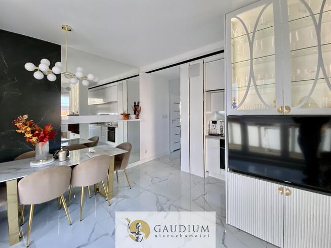 Mieszkanie 3 pokoje, Kościerzyna, ul. Moniuszki