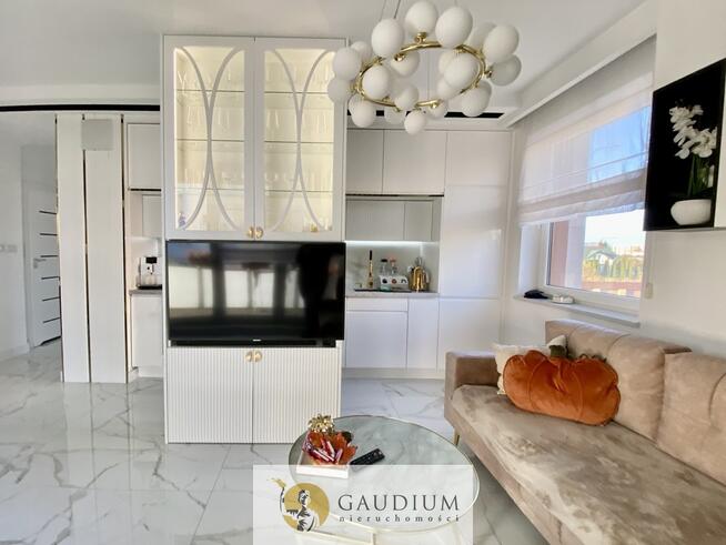 Mieszkanie 3 pokoje, Kościerzyna, ul. Moniuszki