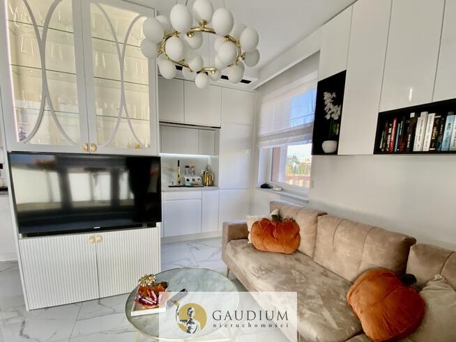 Mieszkanie 3 pokoje, Kościerzyna, ul. Moniuszki