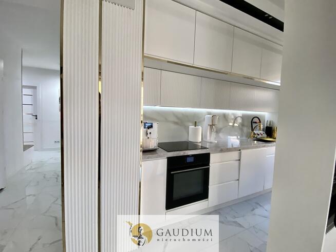 Mieszkanie 3 pokoje, Kościerzyna, ul. Moniuszki