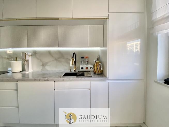 Mieszkanie 3 pokoje, Kościerzyna, ul. Moniuszki