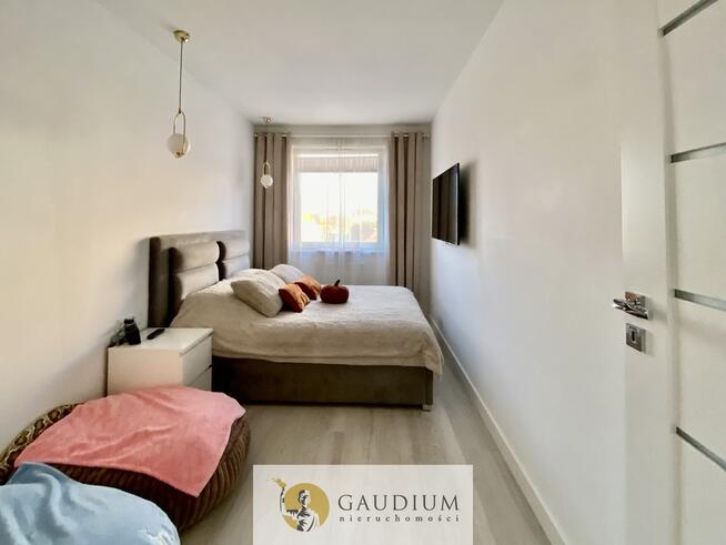 Mieszkanie 3 pokoje, Kościerzyna, ul. Moniuszki