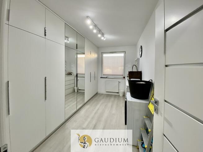 Mieszkanie 3 pokoje, Kościerzyna, ul. Moniuszki