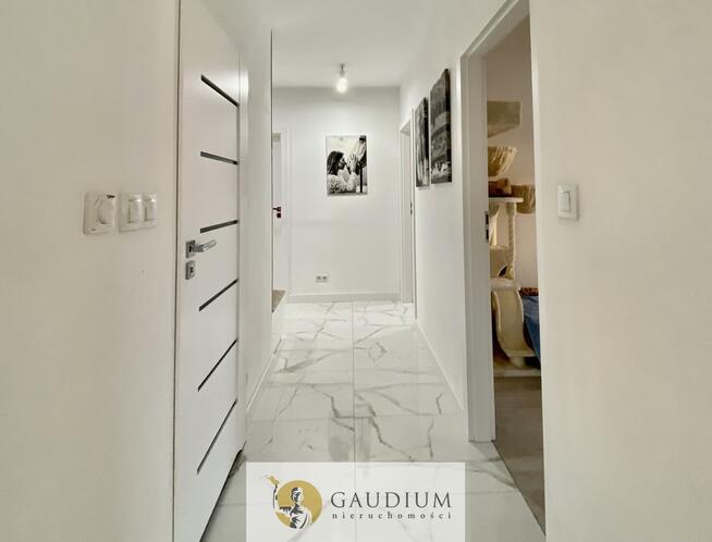 Mieszkanie 3 pokoje, Kościerzyna, ul. Moniuszki